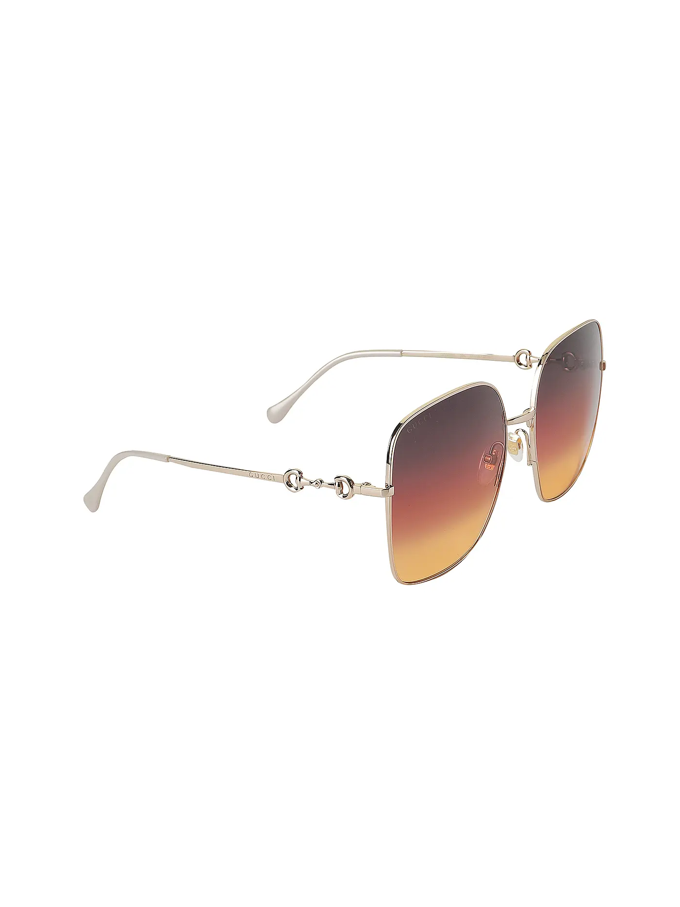 GUCCI | Sonnenbrille GG0879S | 